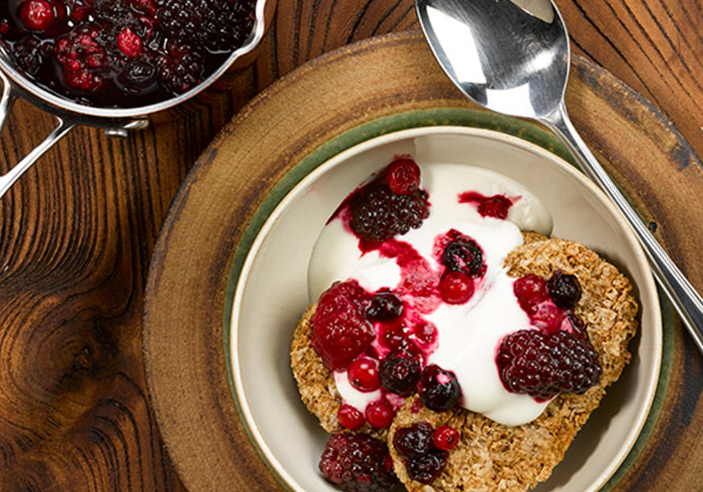 BOL PEU CALORIQUE MAIS NOURISSANT